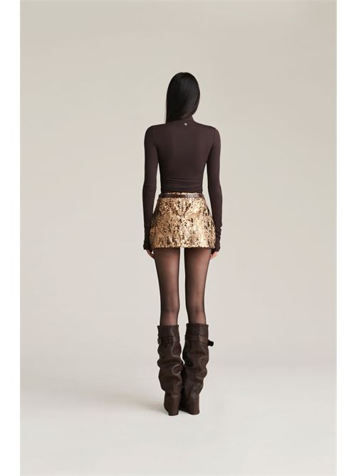 top mavis ANIYE BY | 18140800046